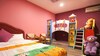 Sun Moon Flower Homestay