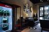 Bed & Breakfast Ying Xu Zhi Lu