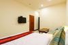 Yilan Shinjuku Homestay