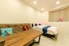 Yilan Shinjuku Homestay