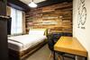 Albergue Fengjia Walk Inn