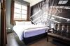 Albergue Fengjia Walk Inn
