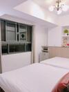 Albergue Grano-house