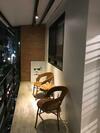 Albergue Donghai Cottage Backpack Inn Suite