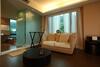 Bed & Breakfast Green Home Beauty