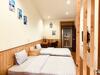 Bed & Breakfast Miss Hi