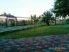 Apartamento House - Vrotslavskaya Street