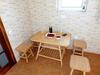 Apartamento House - Vrotslavskaya Street