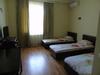 Hostal Guest House On Pervomayskaya