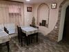 Hostal Guest House Zhanna