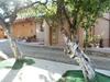 Hostal Sadyba Volosky Potik