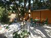 Hostal Sadyba Volosky Potik
