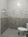 Ukrainska Apartment