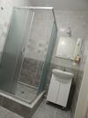 Ukrainska Apartment