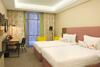 Hotel Grand Admiral Resort & Spa