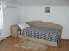 Hostal Hostynnyi Botsiun
