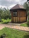 Apartamento Karpati Life