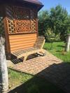 Apartamento Karpati Life