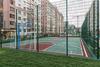 Princess Olga Apartments
