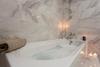 Luxury Vicoria Apartments