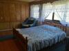 Lodge Gutsulska Oselya