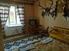 Lodge Gutsulska Oselya