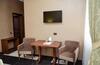 Posada Nashe Misto Guest House