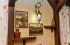 Posada Nashe Misto Guest House