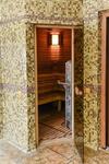 Posada Nashe Misto Guest House