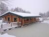 Eco House Butinar
