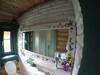 Eco House Butinar