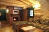 Eco House Butinar
