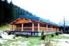 Eco House Butinar