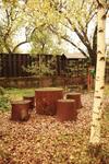 Eco House Butinar