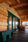 Eco House Butinar