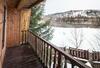 Lodge House Girska Rika