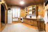 Lodge House Girska Rika