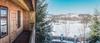 Lodge House Girska Rika
