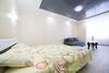 Apartamento Vip Stryiska King Cross