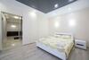 Apartamento Vip Stryiska King Cross