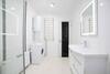 Apartamento Vip Stryiska King Cross