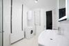Apartamento Vip Stryiska King Cross