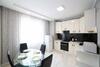 Apartamento Vip Stryiska King Cross