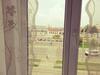 Apartamento Gorodotska 169
