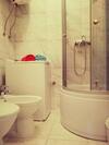 Apartamento Gorodotska 169