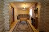 Posada Brech Resort&spa