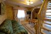 Posada Brech Resort&spa