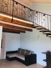 Hostal Gostynna Sadyba Kit Bayun