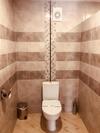 Hostal Gostynna Sadyba Kit Bayun