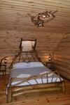 Hostal Gostynna Sadyba Kit Bayun